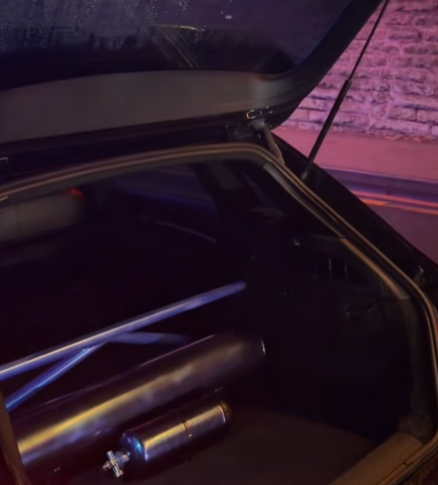 
								2015 Audi S3 2.0 TFSI Quattro S Tronic | Air Lift 3P | Stage 1 | Technology Pack full									